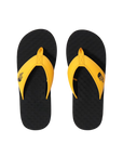 Men's Basecamp Flipflop II