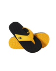 Men's Basecamp Flipflop II