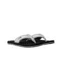 Men's Basecamp Flipflop II