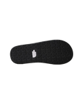Men's Basecamp Flipflop II