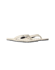 Women’s Base Camp Mini II Flip-Flops