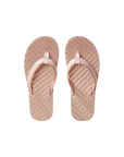 Women’s Base Camp Mini II Flip-Flops