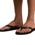 Women’s Base Camp Mini II Flip-Flops