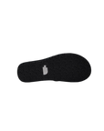 Women’s Base Camp Mini II Flip-Flops