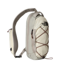 Borealis Sling