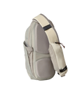 Borealis Sling
