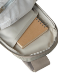 Borealis Sling