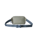 Base Camp Bum Bag