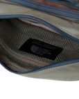 Base Camp Bum Bag