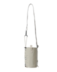 Borealis Water Bottle Holder