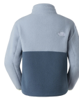 Women's Yumiori 1/4 Zip Fleece