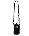 Borealis Water Bottle Holder