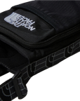 Borealis Water Bottle Holder