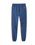 Women's Momentum Pants