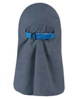 Buff Pack Sahara Cap - Booley Galway