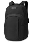 Dakine Campus L 33L Black - Booley Galway