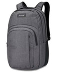 Dakine Campus L 33L Carbon - Booley Galway