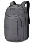 Campus L 33L - Carbon