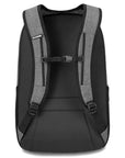 Dakine Campus L 33L Carbon - Booley Galway