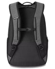 Campus M 25L - Black