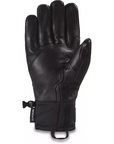 Men's Phantom GTX Glove - Black