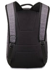 Class Backpack 25L - Black