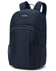 Class Backpack 33L - Midnight