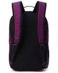 Class Backpack 33L - Midnight