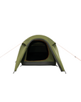 Easy Camp Reindal 2 Green - Booley Galway