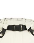 Sea to Summit Trash Dry Sack - Small Grey - Booley Galway