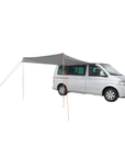 Easy Camp Canopy Vehicle Awning - Booley Galway