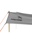 Easy Camp Canopy Vehicle Awning - Booley Galway
