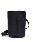 Black Diamond Mojo Chalk Bag Carbon - Booley Galway
