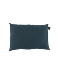Easy Camp Raven Pillow Blue - Booley Galway