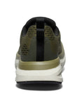 Keen Men's WK400 Keen Martini Olive / Black - Booley Galway