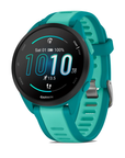 Garmin Forerunner 165 Music Turquoise / Aqua - Booley Galway