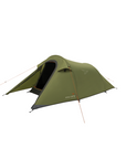 Easy Camp Reindal 2 Green - Booley Galway