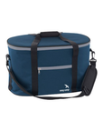 Easy Camp Chilly Cool Bag - Large - Booley Galway