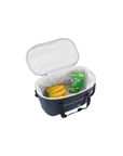 Easy Camp Chilly Cool Bag - Large - Booley Galway