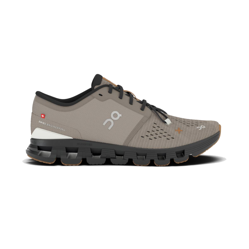 Cloud x mens discount