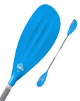 Palm Colt Kids Paddle Aqua - Booley Galway