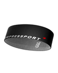 COMPRESSPORT Free Belt Black / Grey - Booley Galway