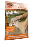 Adventure Medical Kits Moleskin Pre-Cut & Shaped - Booley Galway