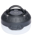 Black Diamond Moji R + Rechargeable Lantern Black - Booley Galway