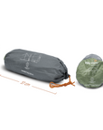 Easy Camp Norddal Tarp 3 x 3 m - Booley Galway