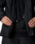 Men's Last Tracks™ II Jacket