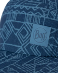 Buff Kids Sahara Cap - Booley Galway
