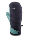 Women's Tundra GTX Mitt - Ceramic / Night Sky