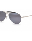 BLOC Darwin 2 Silver/Grey - Booley Galway