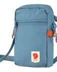 Fjallraven High Coast Pocket Dawn Blue - Booley Galway